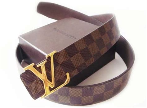 cheap louis vuitton belt uk|louis vuitton waist belt.